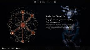 Mortal Shell: Enhanced Edition