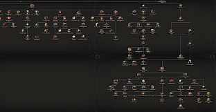 Hearts of Iron IV: Content Creator Pack - Soviet Union 2D Art