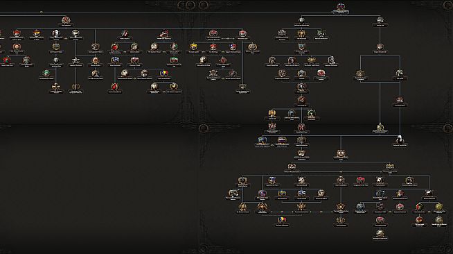 Hearts of Iron IV: Content Creator Pack - Soviet Union 2D Art