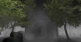 D3L3T3.exe - Aplicativo do Mal a origem