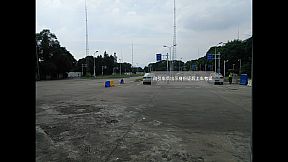 晴空：未来的守望