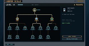 Coral Outpost
