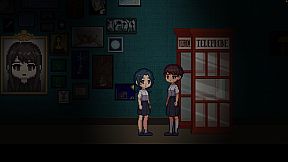 Recall: Empty Wishes