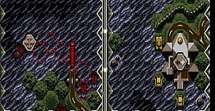 Battle Isle Platinum