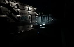 The Sushi Bar | 寿司バー