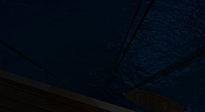 Titanic: The Experience