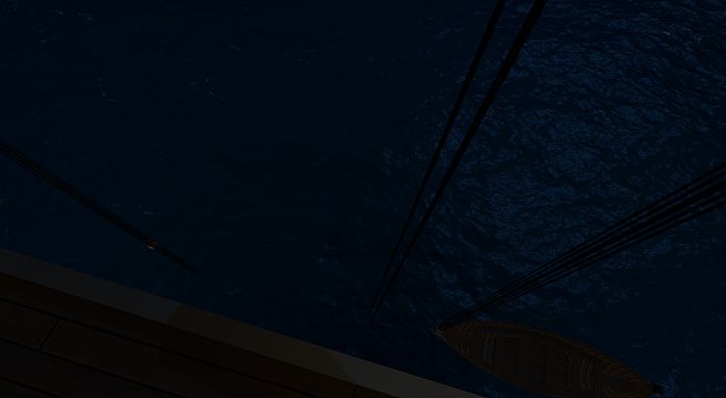 Titanic: The Experience