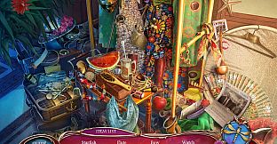 Off The Record: Liberty Stone Collector's Edition