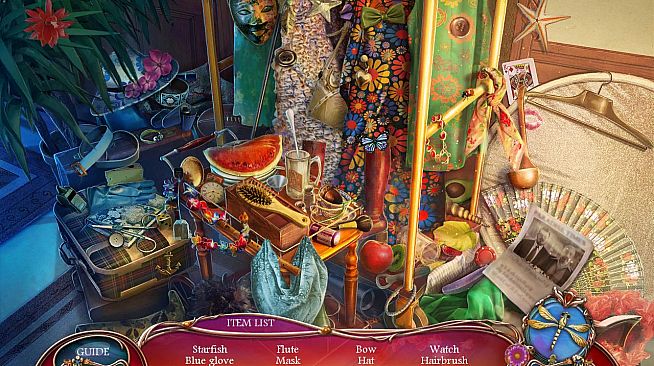 Off The Record: Liberty Stone Collector's Edition