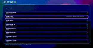 Mega Trons Survivors