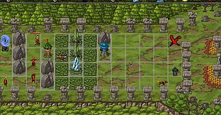 Delenar TD: Remastered