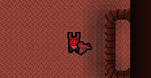 Error 259: Blood & Bombs DLC