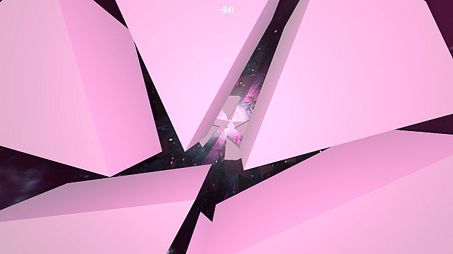 Count Down - Going Up