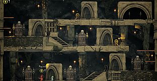 Boyfiend & Ghoulfriend