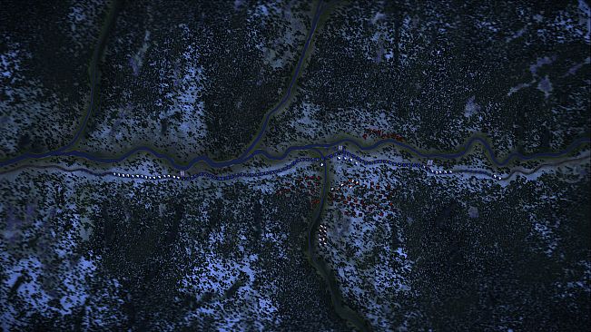 Carthage: Bellum Punicum