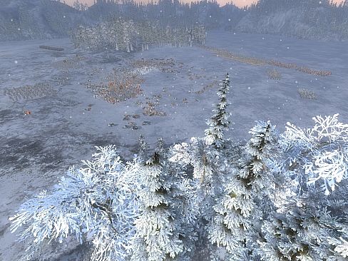 XIII Century – Gold Edition