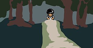 Detonation Sauce University