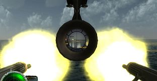 PT Boats: Knights of the Sea