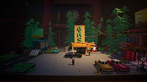 GwenAndTheWinterGreen