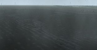 Graviteam Tactics: Edge of Storm