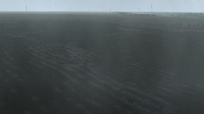 Graviteam Tactics: Edge of Storm