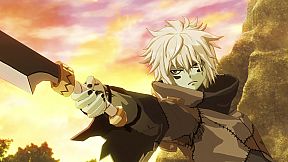 That Time I Got Reincarnated as a Slime ISEKAI Chronicles