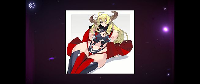 Hentai Tales: Hunt Of Two Temptresses