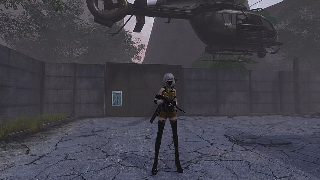 死亡禁地   The Dead Zone