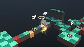 Six Faces | Overpower