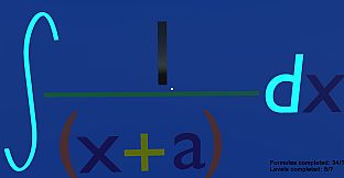 Escape Matrix