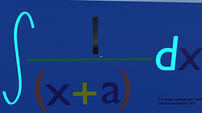 Escape Matrix