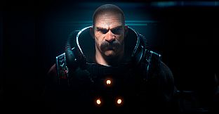 KIBORG: Descent