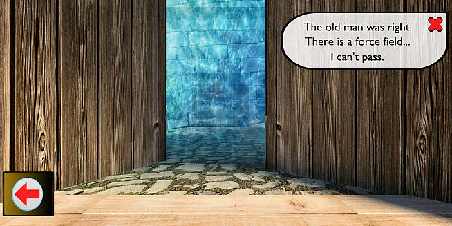 Epics Of Distant Realm: Director's Cut Edition