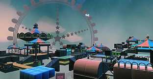 Mato Anomalies - Digital Shadows +  Artbook