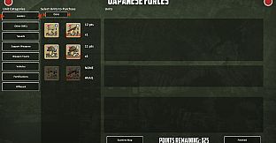 Lock 'n Load Tactical Digital: Battle Generator & Editor