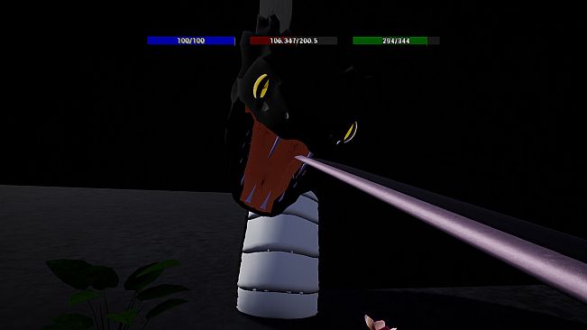 Arobynn: Sword of Adventure