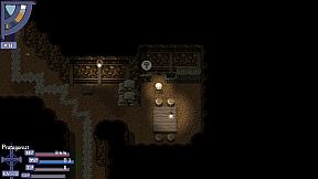 Devil's 5 Days Mischief Game