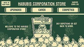 Trading Card Inspector