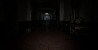 Uncanny Records：Echoes of the Past