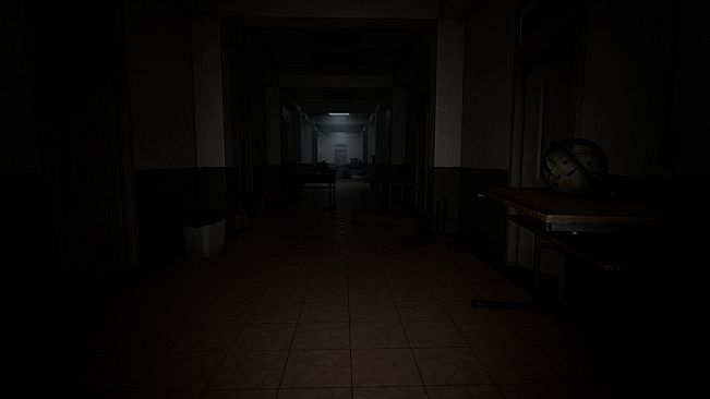 Uncanny Records：Echoes of the Past