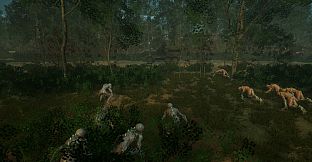 Red Solstice 2: Survivors - M.E.R.C.S.