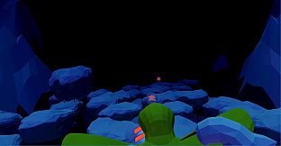 Totally Realistic Sledding VR