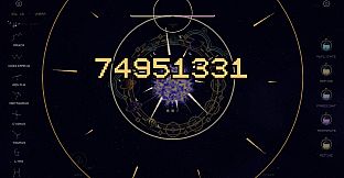 8 Worlds