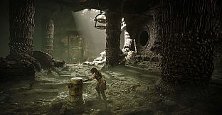 Resonance: A Plague Tale Legacy (Pre-order)