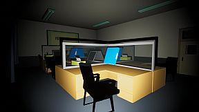 White Day Lost Class Funds