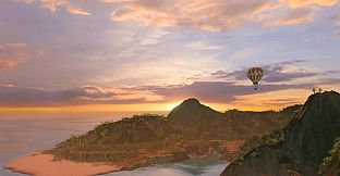 Tropico 3: Absolute Power