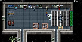 Captain Hannon - The Belanzano