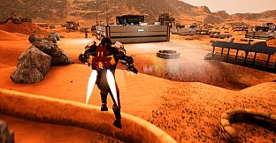 Until None Remain: Battle Royale PC Edition