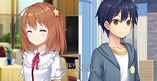 Star Melody Yumemi Dreamer - Chapter 5