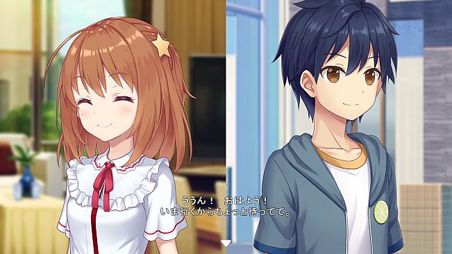 Star Melody Yumemi Dreamer - Chapter 5